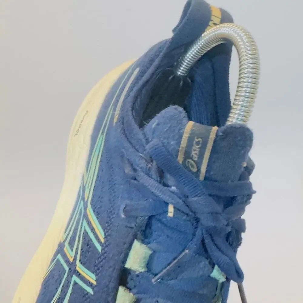 Asics gel nimbus